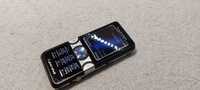 Sony Ericsson K550i Original