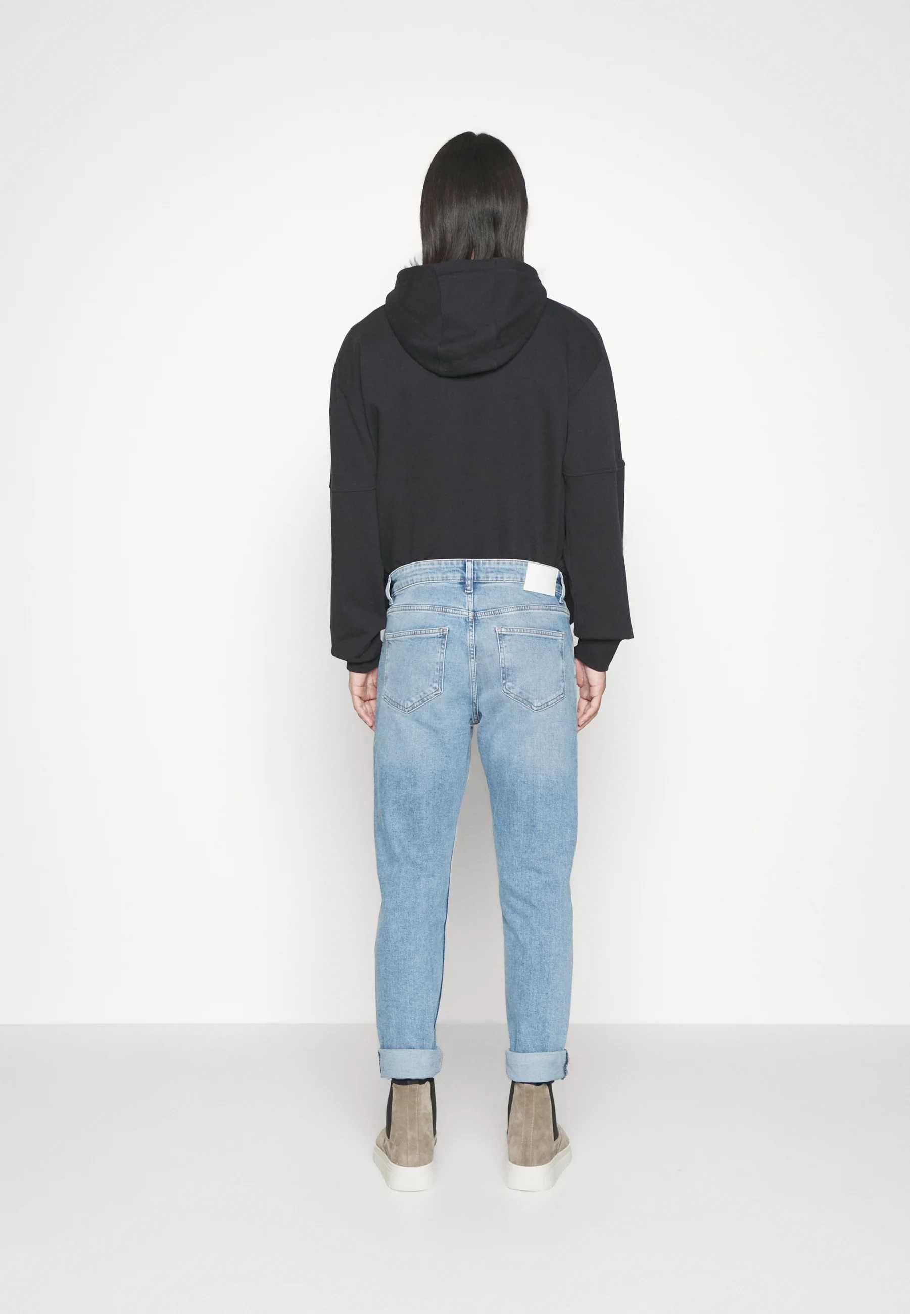 Мужские джинсы Marc O'Polo DENIM  32/30