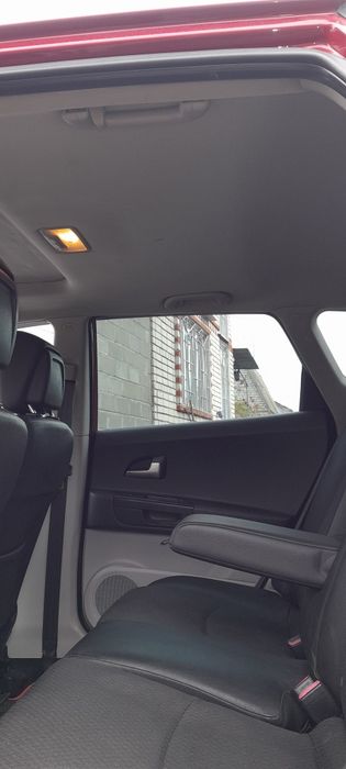 Продам свое авто