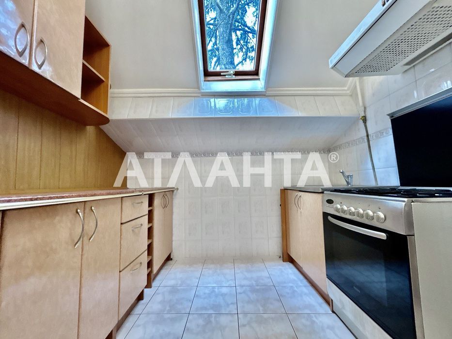 3 кім, Федьковича, р-н парку Шевченка