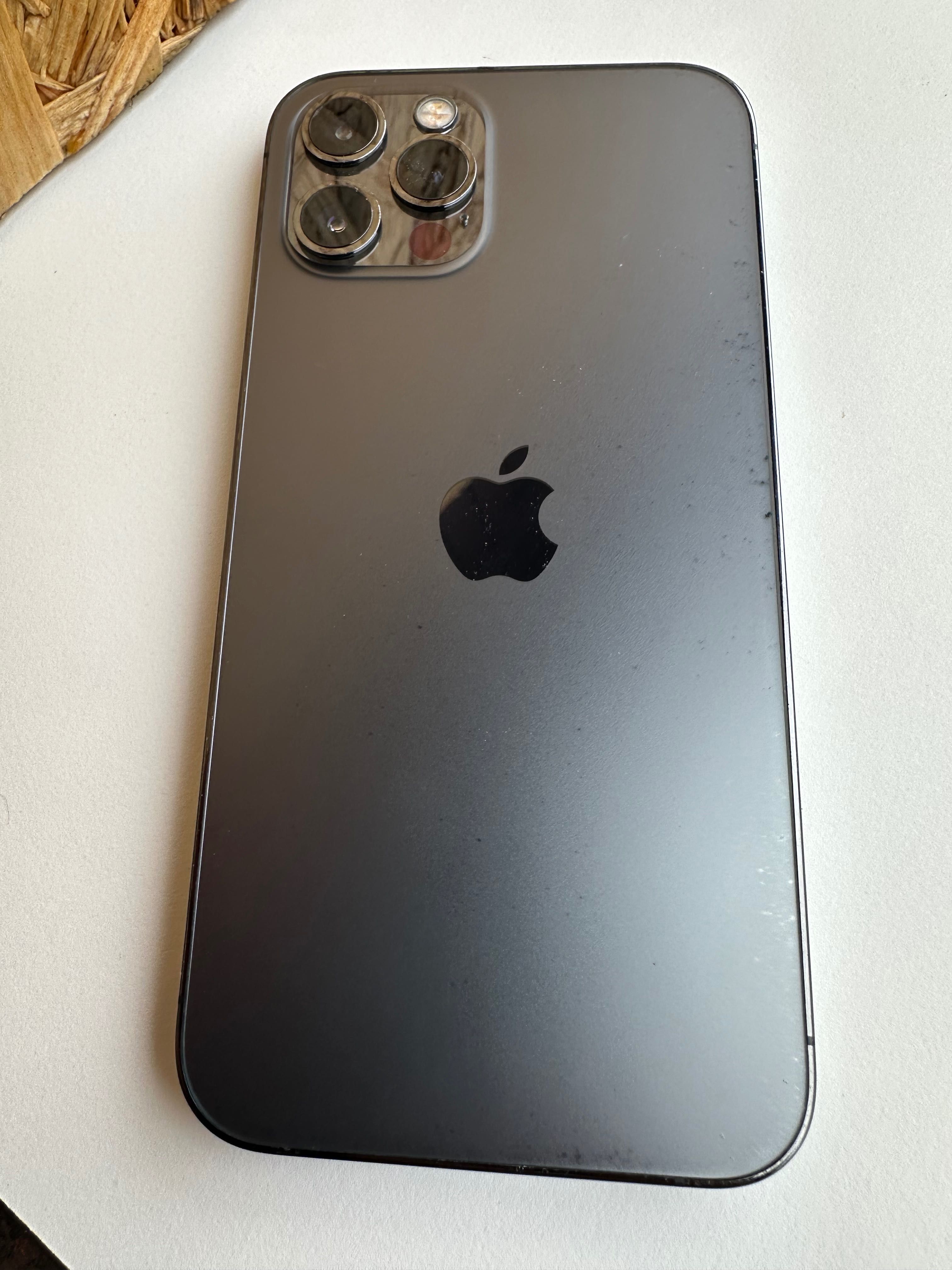 Iphone12pro 128gb