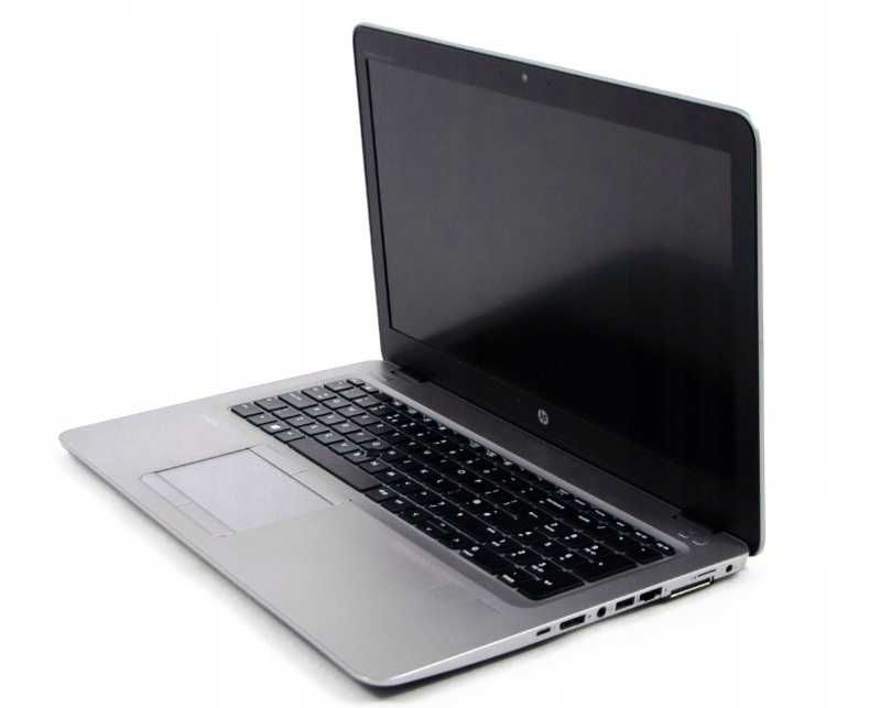 HP EliteBook 850 G3 15″ i5-6300U/1TB SSD/8GB/FHD_IPS/W11Pro_Office
