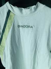 Diadora T shirt