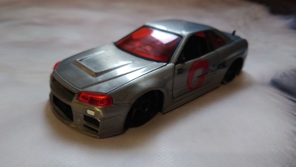 1/24 1/32 1/18Коллекцыонные автомодели.Maisto.Burago.Welly.Sunny Side