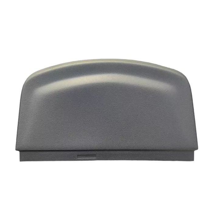 Крыло(крило)МТЗ80,82,ЮМЗ передні ЯКІСНИЙ ПЛАСТИК(Білорусія)/КРОНШТЕЙНИ