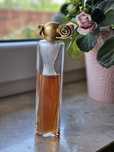 Givenchy Organza Eau de Parfum,  50 ml