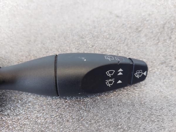 Conjunto / manetes de luzes e limpa vidros FORD Focus I (DAW, DBW)