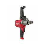 Оригінальний безщітковий дриль міксер Milwaukee 2810-20 M18 FUEL™