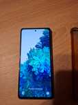 Samsung galaxy S20 5g