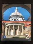Historia 2. Nowa edycja