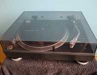 Pioneer plx500 stan idealny