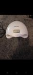 Lampa UV Oromed Nowa