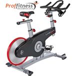 Спінбайк Life Fitness GX