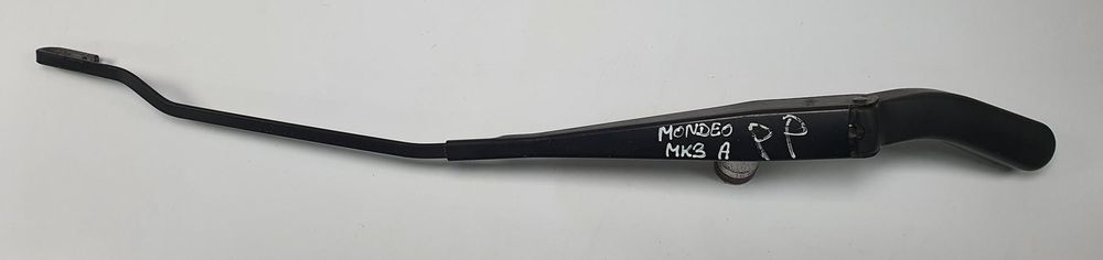 RAMIĘ WYCIERACZKI PRAWE FORD MONDEO MK3 1S71-17526-CC EUROPA