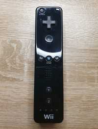 Контроллер геймпад джойстик Nintendo Wii rvl-003 remote controller