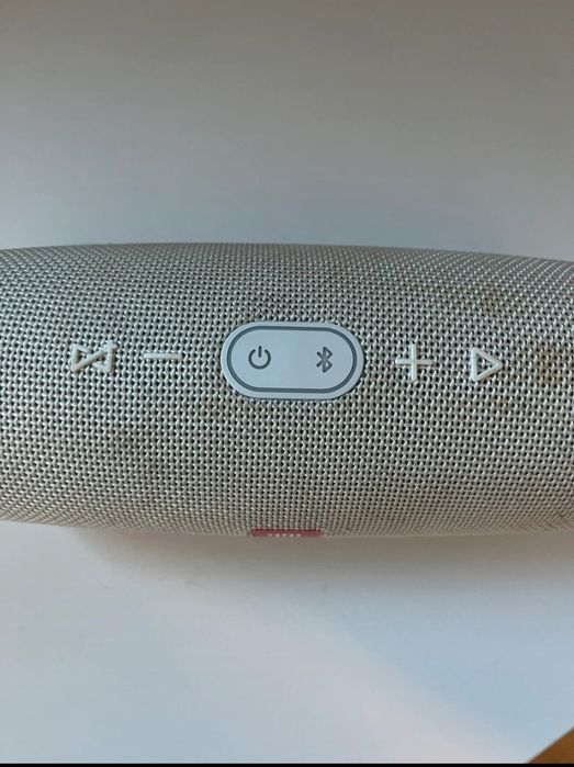 Oryginalny głośnik JBL Charge 4
