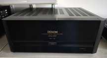 Końcówka Denona POA 2800 2x200w