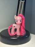 My Little Pony Pinkie Pie’s Boutique Glitter Pinkie Pie brokatowa