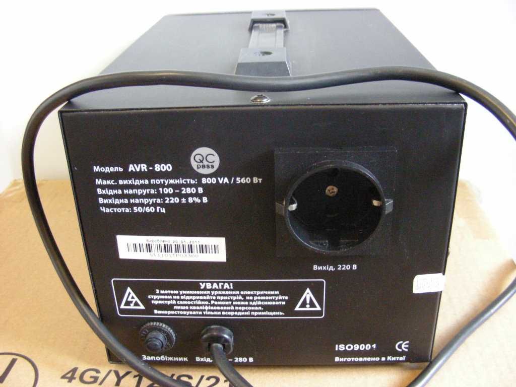 Оригинальная зарядная станция Bluetti PS70, Японская версия новая EB3A