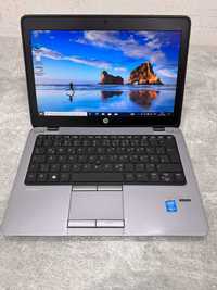 Ноутбук HP EliteBook 820 G1 - i5_RAM_8GB