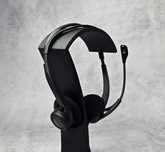Гарнітура USB Logitech Headset PC 960 Гарантія 12 міс