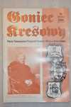 Gościniec Kresowy Nr 31/32 2000