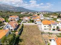 Terreno na Quinta do Covelo