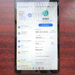 Планшет Samsung Galaxy Tab A9 WiFi 8/128