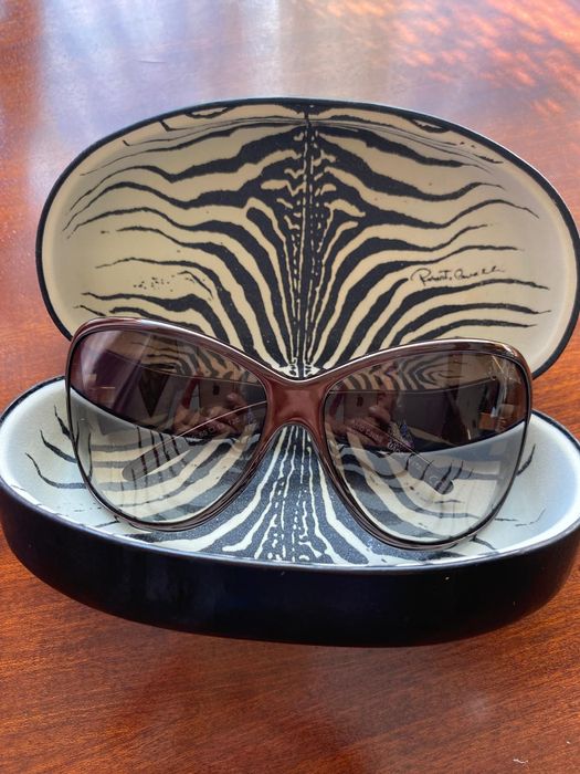 Óculos de Sol | Versage | Chanel | Cavalli | Victoria Beckham