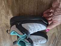 Adidaski jordan chlopiec