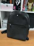 Mochila Mont Blanc