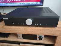 Wzmacniacz Musical Fidelity M3si