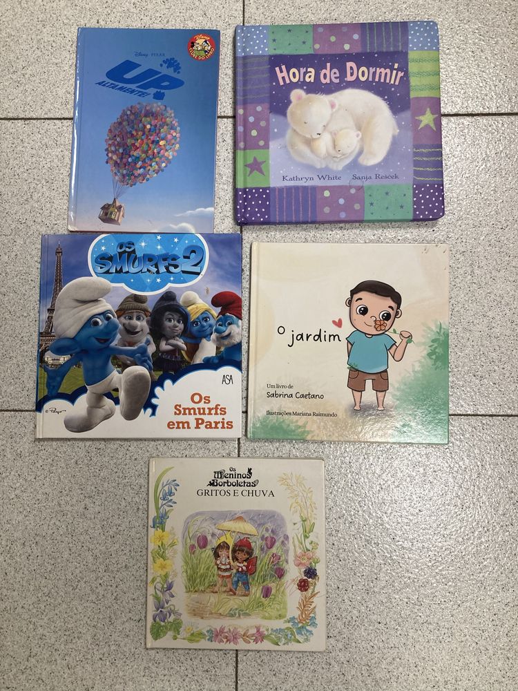 Livros O Diário de um Banana n10