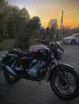 Bajaj Vicrant V15 ( Limited Edition )