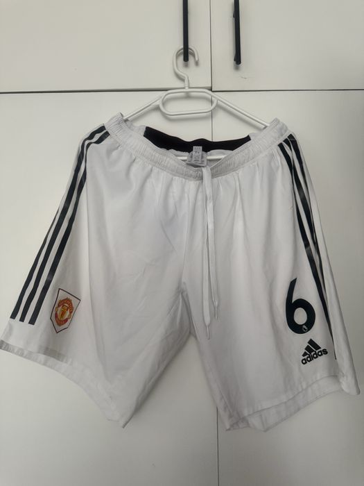 Manchester United Martinez 6 L
