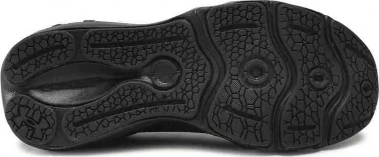 Under Armour Charged Vantage 2 Męskie Adidsy Do Biegania Nr 42 26.5 cm