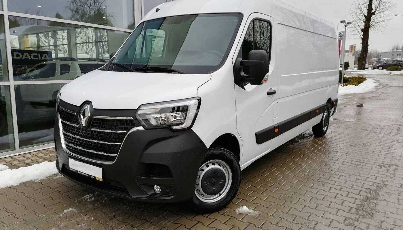 Розбірка Renault Master разборка Рено Мастер 2, 3 шрот б у запчастини