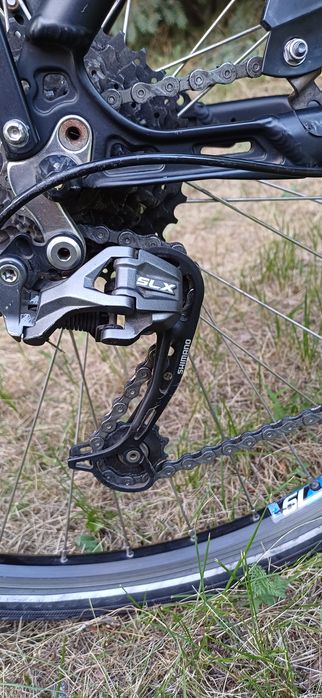 Велосипед PEGASUS