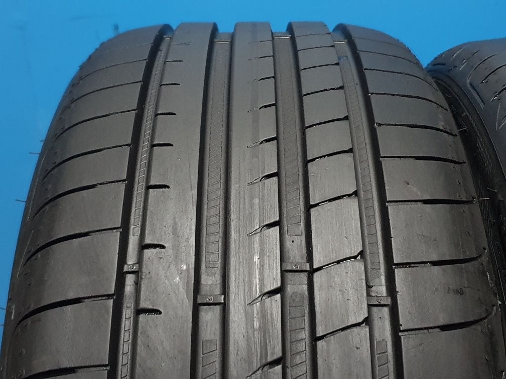 235/40 R18 Markowe opony letnie Goodyear! Rok 2021