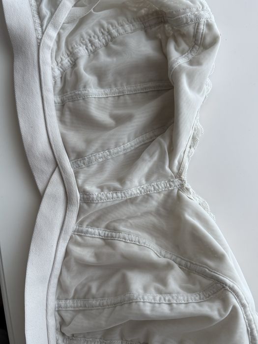 Biustonosz do karmienia hotmilk 80J-K