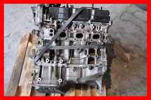 LIFT SILNIK RENAULT ESPACE 4  3,5 V6 241 KM. o numerach  V4Y A 711