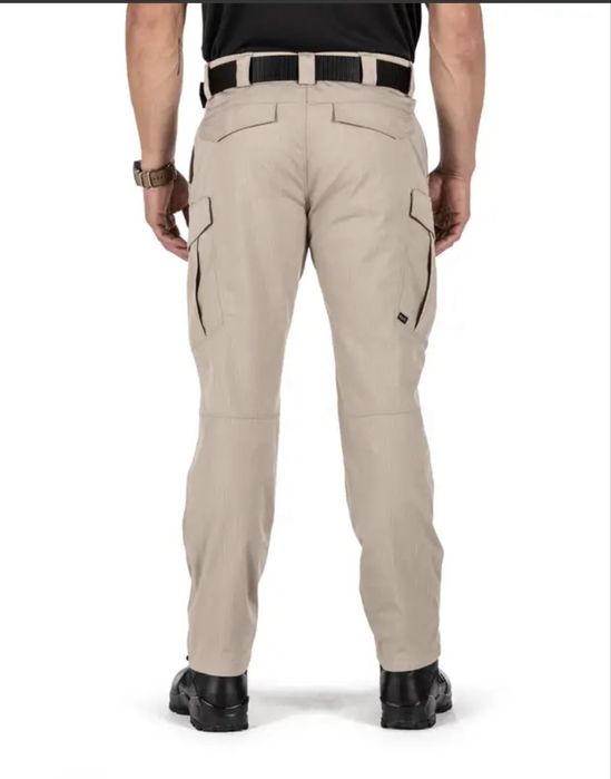 5.11 Штани Icon pants tactical