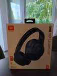 Słuchawki JBL Tune 720 BT