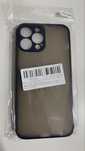 Etui  Iphone 13 pro max nowe