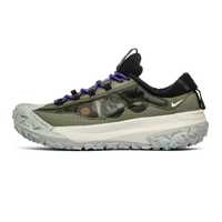 Кросівки Nike ACG Mountain Fly 2 Low Green