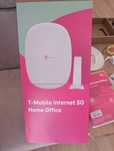 WNC modem plus router T-mobile