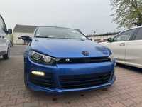 Volkswagen Scirocco 2.0 Benzyna 265KM R