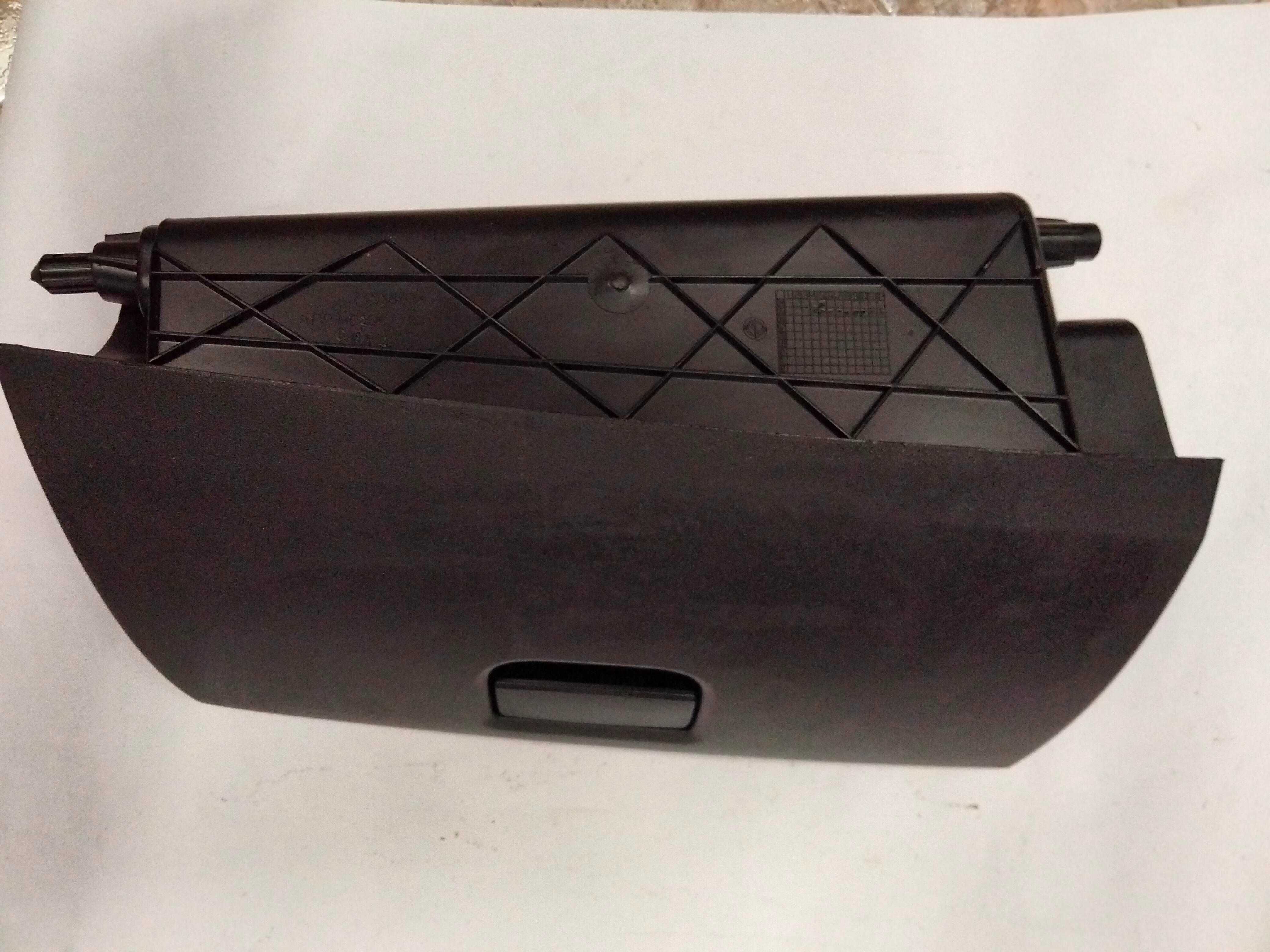 Porta luvas Fiat Grande Punto 2006