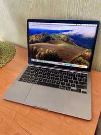 Продам Макбук MacBook Pro 13 2022 б/у