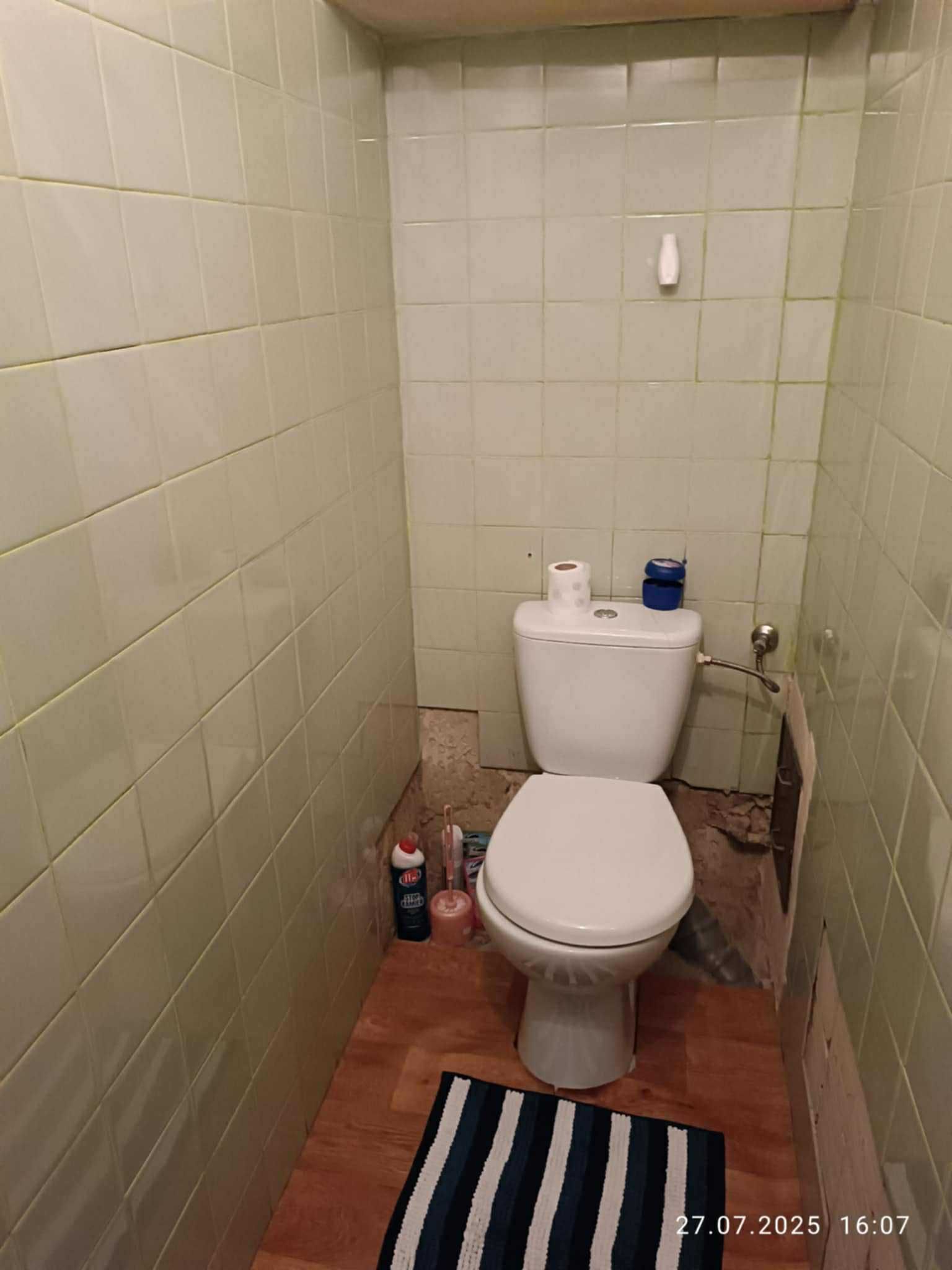 Sprzedam mieszkanie 85,83 m², ul. Wieniawskiego, parter